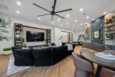 2867 E Granite Way, Saint George, UT 84790 - Photo 40