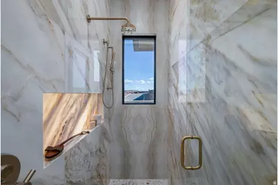 2867 E Granite Way, Saint George, UT 84790 - Photo 46