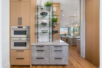 2867 E Granite Way, Saint George, UT 84790 - Photo 18