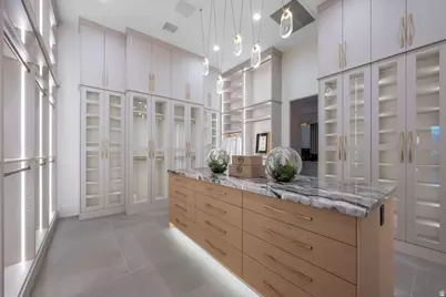 2867 E Granite Way, Saint George, UT 84790 - Photo 34