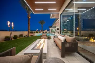 2867 E Granite Wy, Saint George, UT 84790 - Photo 62