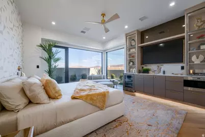 2867 E Granite Way, Saint George, UT 84790 - Photo 42