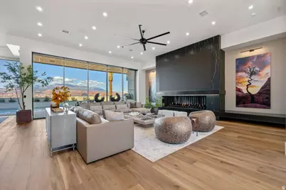 2867 E Granite Way, Saint George, UT 84790 - Photo 4