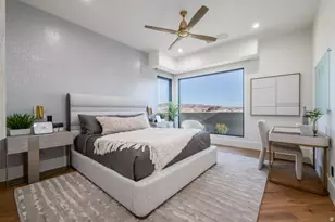 2867 E Granite Wy, Saint George, UT 84790 - Photo 48