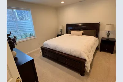 14146 S Spyglass Hill Dr, Draper, UT 84020 - Photo 18