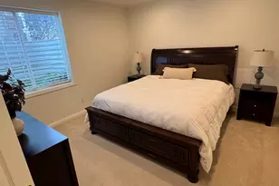 14146 S Spyglass Hill Dr, Draper, UT 84020 - Photo 18