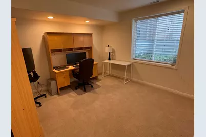 14146 S Spyglass Hill Dr, Draper, UT 84020 - Photo 20