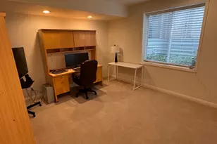 14146 S Spyglass Hill Dr, Draper, UT 84020 - Photo 20