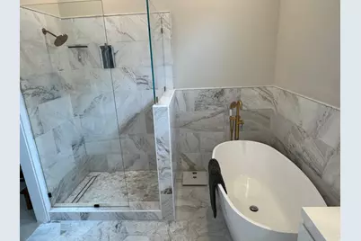 14146 S Spyglass Hill Dr, Draper, UT 84020 - Photo 10