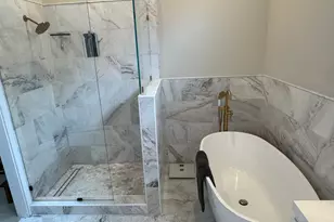 14146 S Spyglass Hill Dr, Draper, UT 84020 - Photo 10