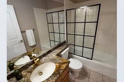 14146 S Spyglass Hill Dr, Draper, UT 84020 - Photo 14