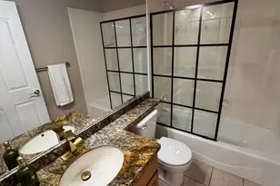 14146 S Spyglass Hill Dr, Draper, UT 84020 - Photo 14