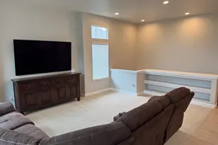 14146 S Spyglass Hill Dr, Draper, UT 84020 - Photo 6