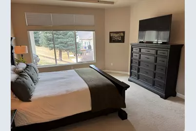 14146 S Spyglass Hill Dr, Draper, UT 84020 - Photo 8