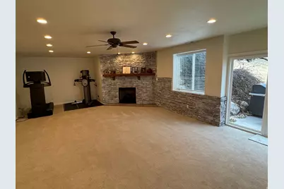 14146 S Spyglass Hill Dr, Draper, UT 84020 - Photo 16