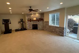 14146 S Spyglass Hill Dr, Draper, UT 84020 - Photo 16