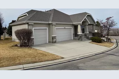 14146 S Spyglass Hill Dr, Draper, UT 84020 - Photo 26