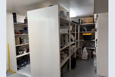 14146 S Spyglass Hill Dr, Draper, UT 84020 - Photo 22