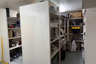 14146 S Spyglass Hill Dr, Draper, UT 84020 - Photo 22