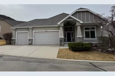14146 S Spyglass Hill Dr, Draper, UT 84020 - Photo 1