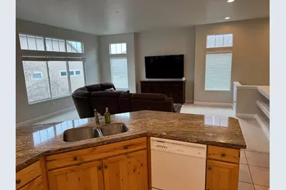 14146 S Spyglass Hill Dr, Draper, UT 84020 - Photo 4