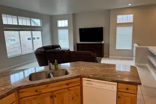 14146 S Spyglass Hill Dr, Draper, UT 84020 - Photo 4