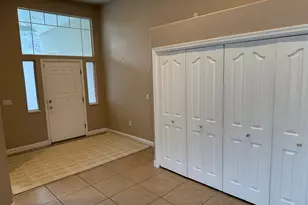 14146 S Spyglass Hill Dr, Draper, UT 84020 - Photo 2