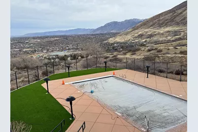 14146 S Spyglass Hill Dr, Draper, UT 84020 - Photo 24