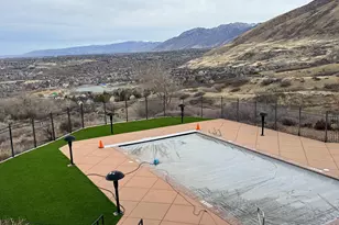 14146 S Spyglass Hill Dr, Draper, UT 84020 - Photo 24