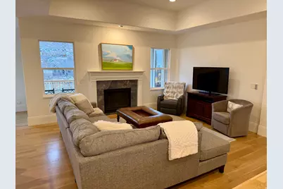 6709 W Desert Lily Cir, Herriman, UT 84096 - Photo 4