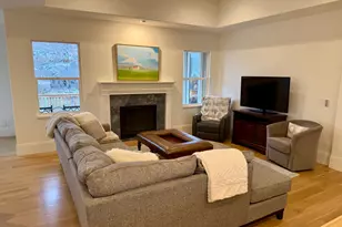 6709 W Desert Lily Cir, Herriman, UT 84096 - Photo 4