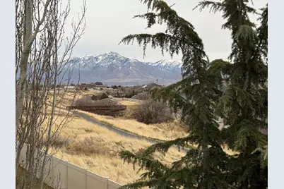 6709 W Desert Lily Cir, Herriman, UT 84096 - Photo 8