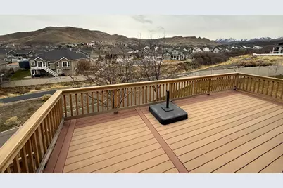 6709 W Desert Lily Cir, Herriman, UT 84096 - Photo 46