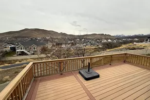 6709 W Desert Lily Cir, Herriman, UT 84096 - Photo 46
