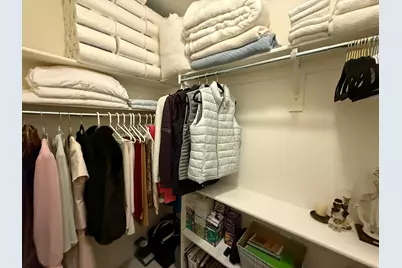 6709 W Desert Lily Cir, Herriman, UT 84096 - Photo 36