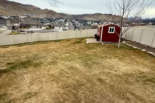 6709 W Desert Lily Cir, Herriman, UT 84096 - Photo 48