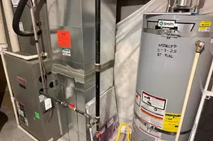 6709 W Desert Lily Cir, Herriman, UT 84096 - Photo 42