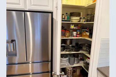 6709 W Desert Lily Cir, Herriman, UT 84096 - Photo 30