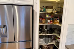 6709 W Desert Lily Cir, Herriman, UT 84096 - Photo 30