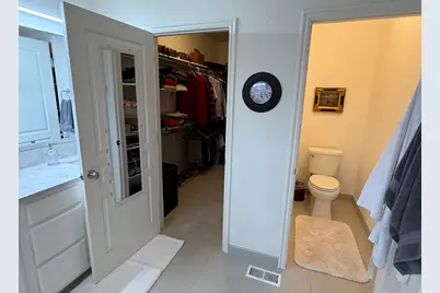 6709 W Desert Lily Cir, Herriman, UT 84096 - Photo 32