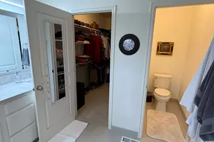 6709 W Desert Lily Cir, Herriman, UT 84096 - Photo 32