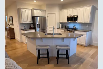 6709 W Desert Lily Cir, Herriman, UT 84096 - Photo 6