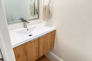 6709 W Desert Lily Cir, Herriman, UT 84096 - Photo 24