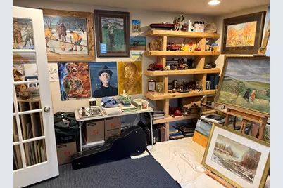 6709 W Desert Lily Cir, Herriman, UT 84096 - Photo 12