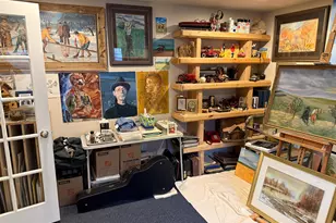 6709 W Desert Lily Cir, Herriman, UT 84096 - Photo 12