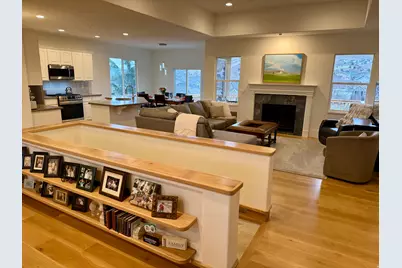 6709 W Desert Lily Cir, Herriman, UT 84096 - Photo 18