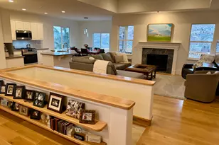 6709 W Desert Lily Cir, Herriman, UT 84096 - Photo 18