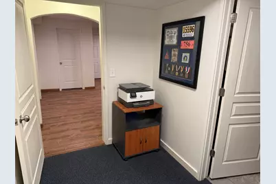 6709 W Desert Lily Cir, Herriman, UT 84096 - Photo 38