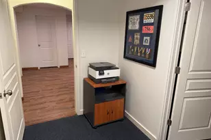 6709 W Desert Lily Cir, Herriman, UT 84096 - Photo 38