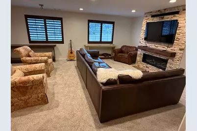 6709 W Desert Lily Cir, Herriman, UT 84096 - Photo 40